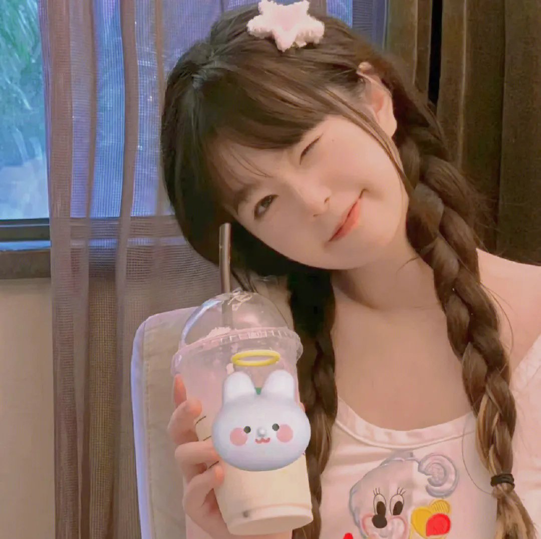 孝义女郎