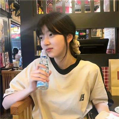 两个兄弟一个新娘