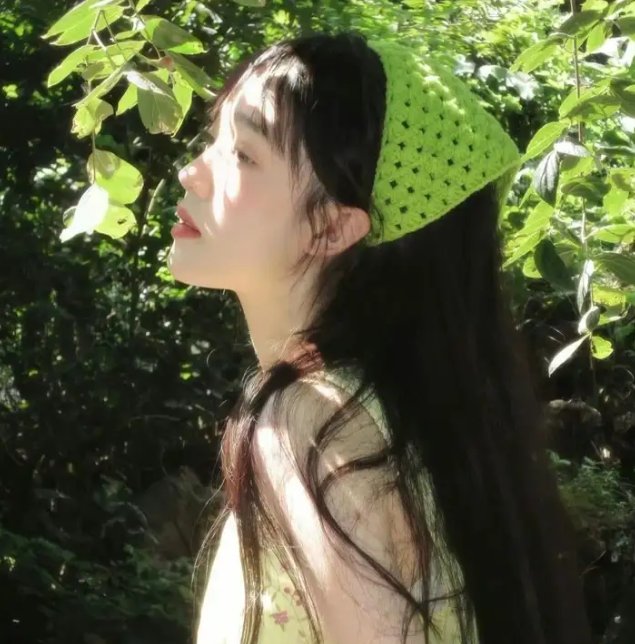 圣洁地狱