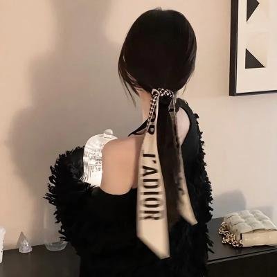 济慈和他的夜莺：盲目约会