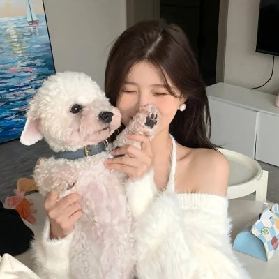 汉娜 第一季