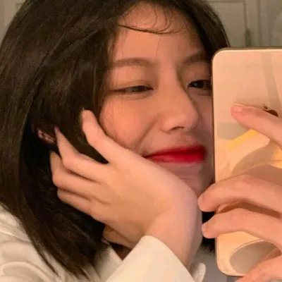 美人为馅3