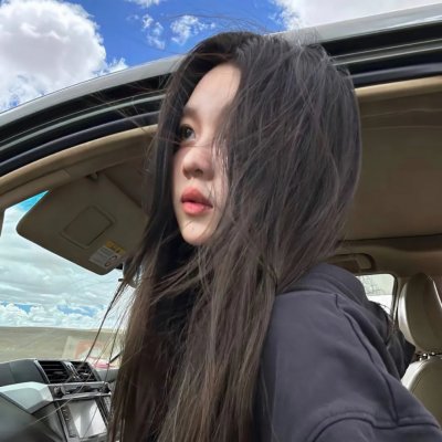打工淑女