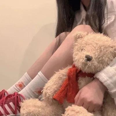 失魂舍伍德第二季