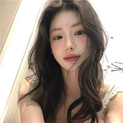 傻儿师长