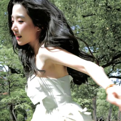 爱在此时