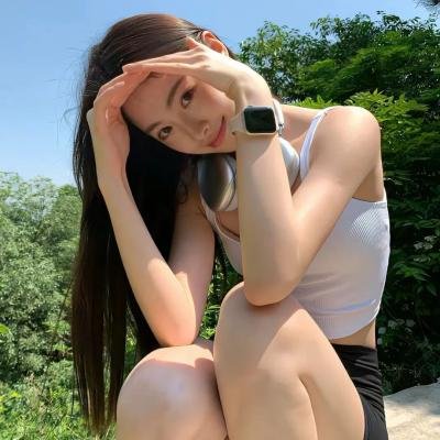 囧人之越挠越痒