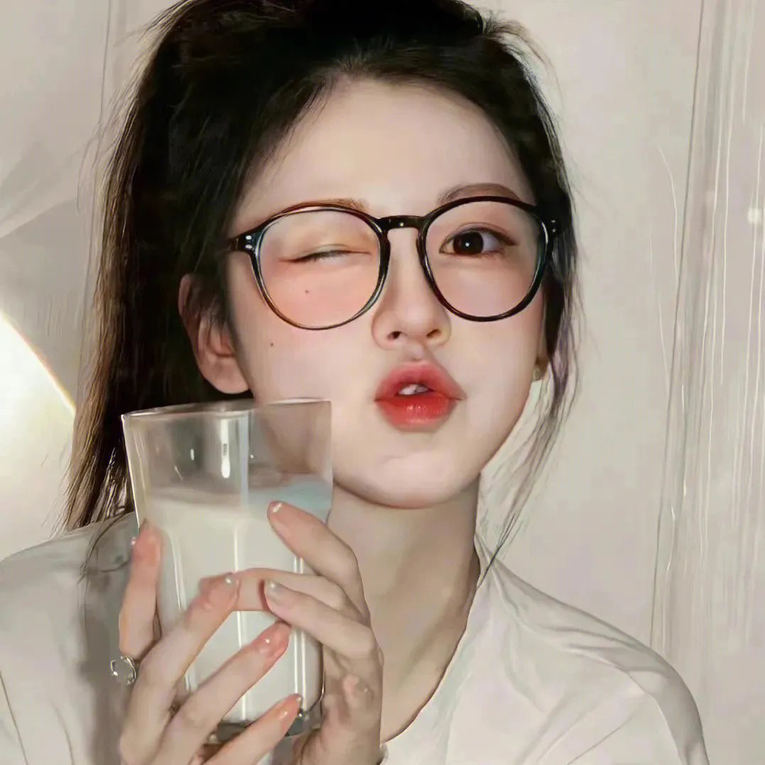 咕咚学院第一季