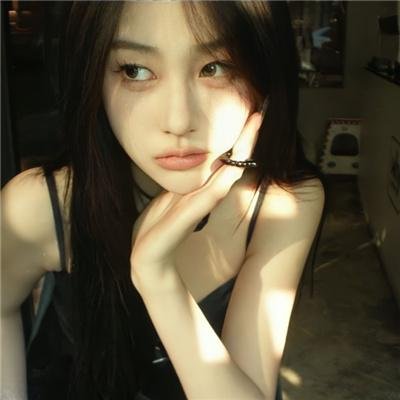 夏夜十点半