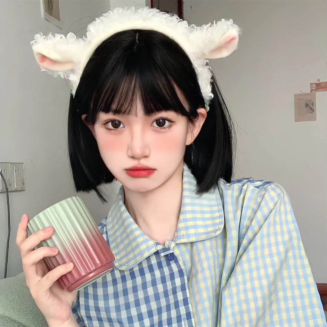 约会大作战第四季