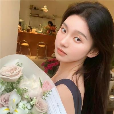 小鬼当家又难缠3