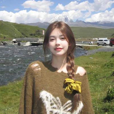 克莱尔的秘密