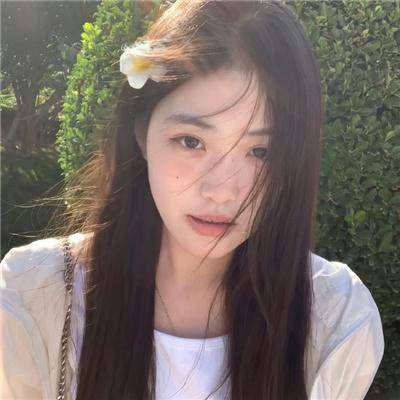 自然学院林第二季