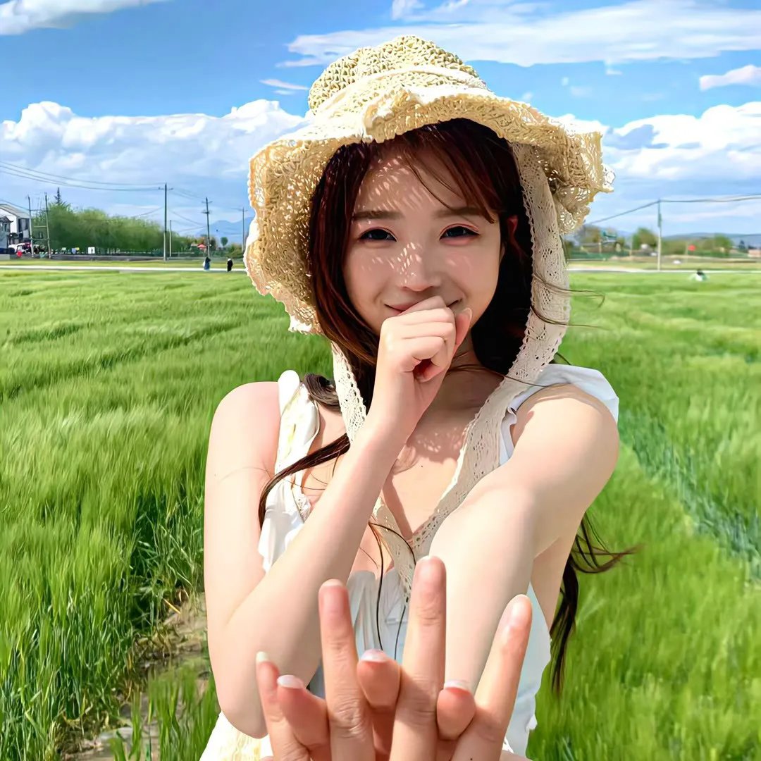 独角兽：永恒的战士