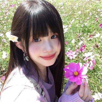 魔法小歌王