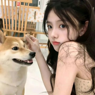 成为迈克·尼科尔斯