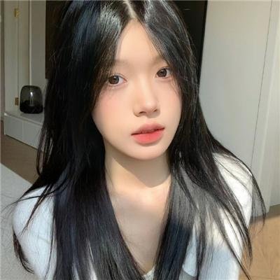 嫦娥