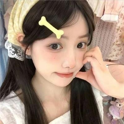 人生七年6
