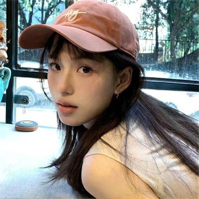 孩子们都很好