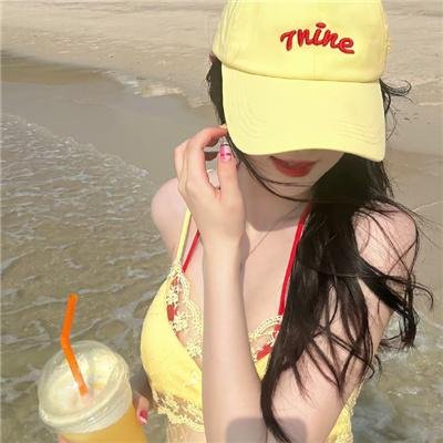 惊狂