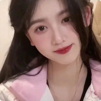 肢解迷情